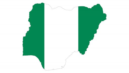  Nigeria records over 10 000 Covid-19 cases