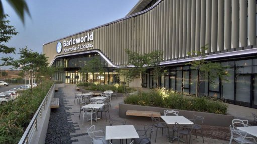 Barloworld warns of groupwide retrenchments 