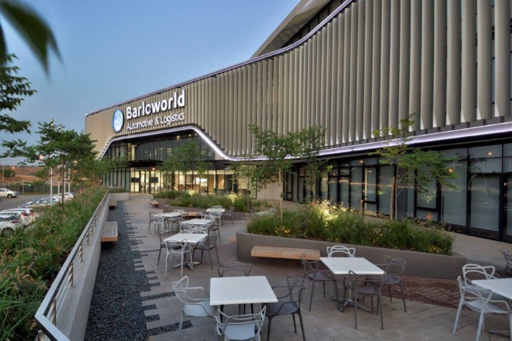 Barloworld warns of groupwide retrenchments 