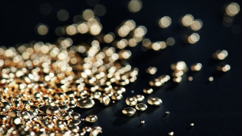 World’s biggest jewellery firm moves to recycled gold, silver