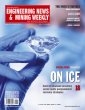 Mining Weekly 5 June 2020