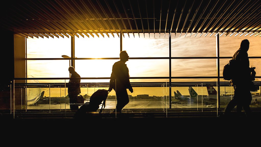 Travelling for business under Level 3? Your questions answered!