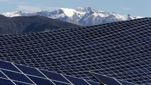 Silver remains critical to solar market, but demand may have peaked in 2019