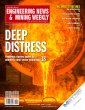 Mining Weekly 12 June 2020