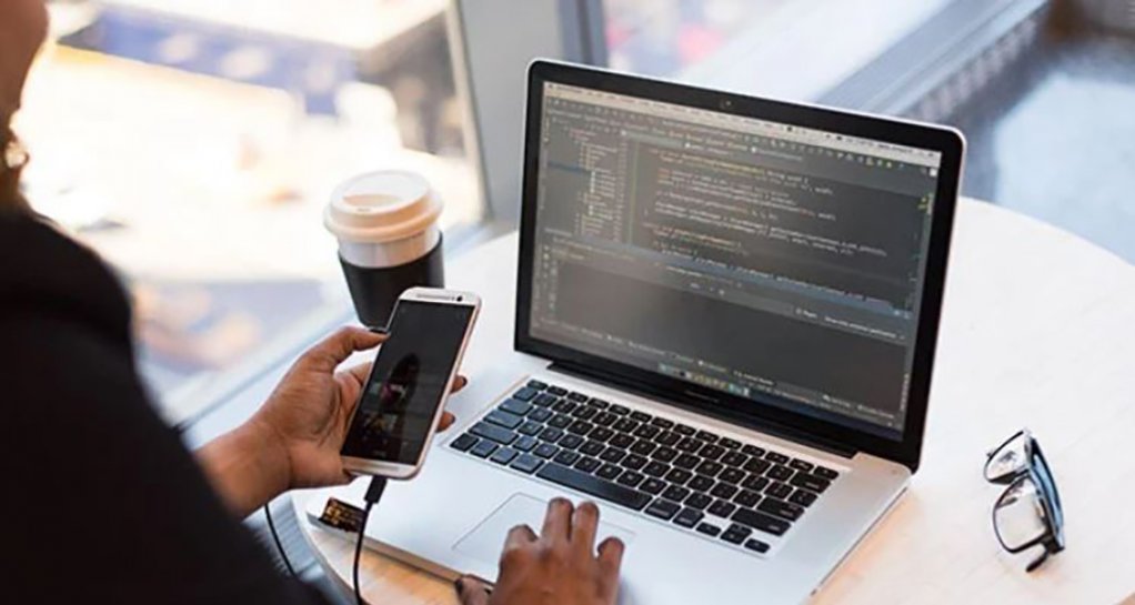 Codehesion is hiring – Great job opportunity for mobile app developers