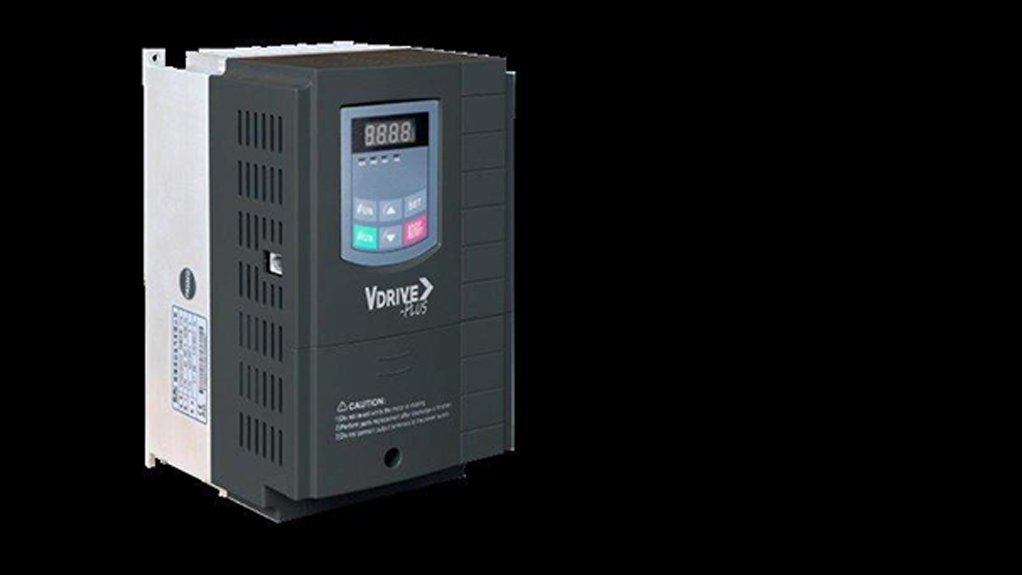 BI supplies and installs same-day VSD solution for East Rand client