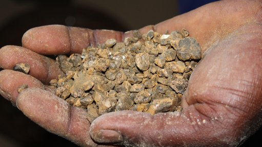 New strategies outlined for Rwandan mining sector to recover from Covid-19 blow