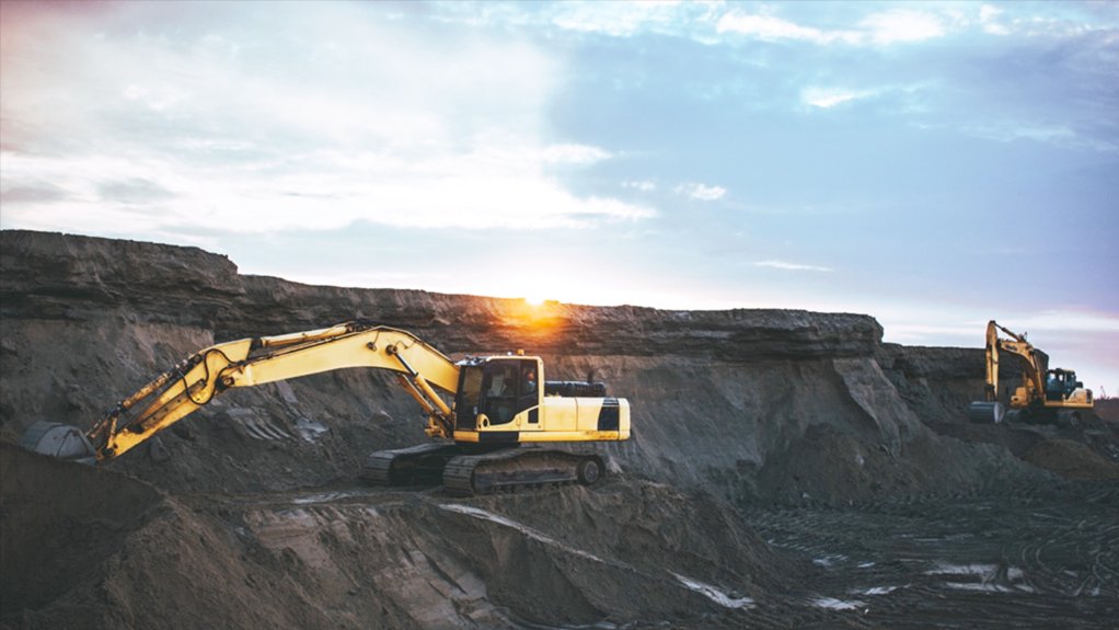 Effective transaction support could make or break mining potential (here’s why)