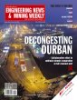 Engineering News 19 June 2020