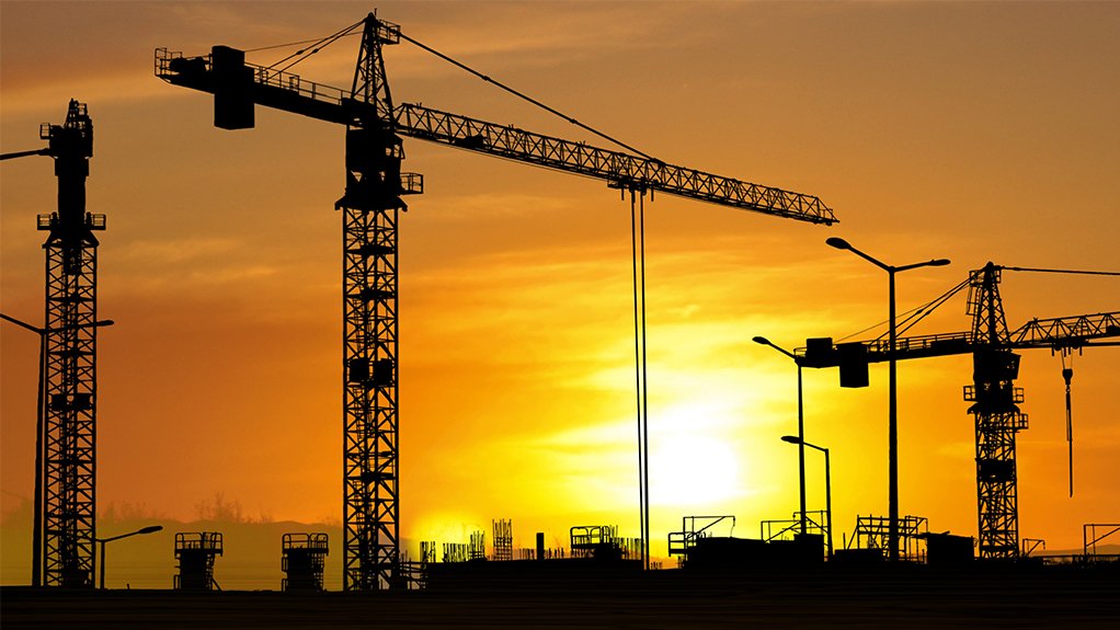 After fall in FDI flows to South Africa in 2019, report warns of big pandemic-induced slump