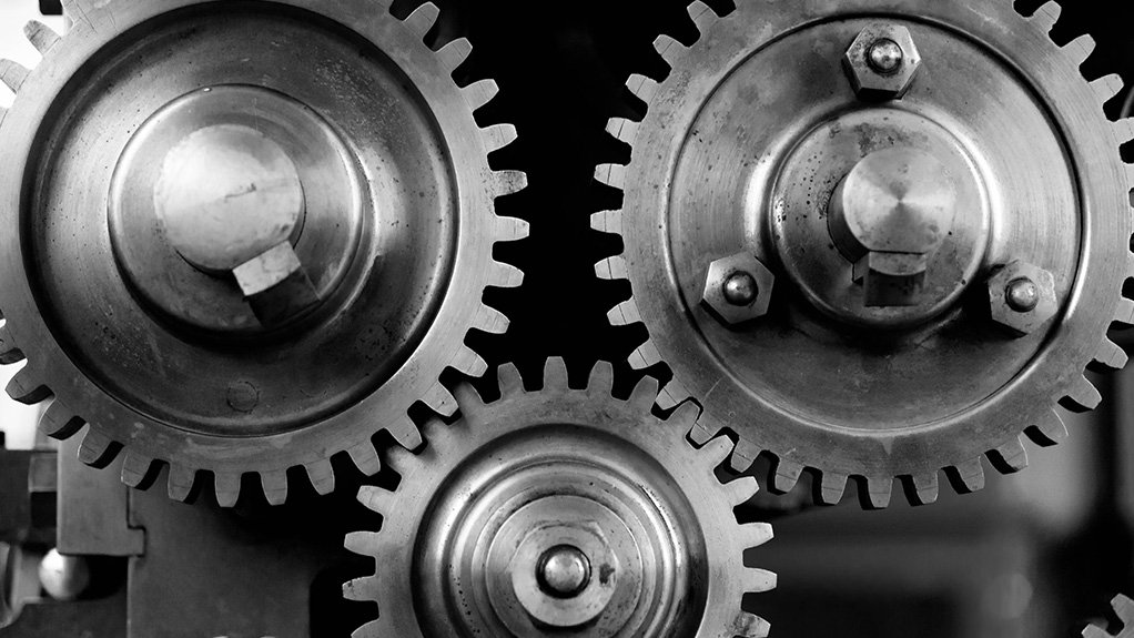 Tyre industry getting back on its feet