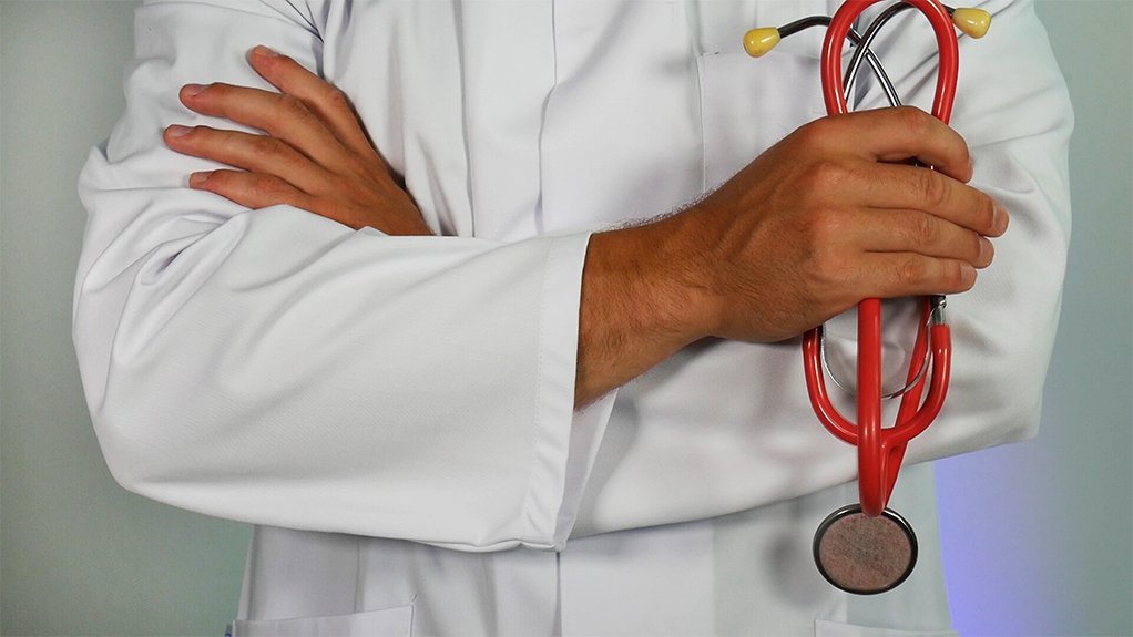 Workplace compensation and the Covid-19 virus