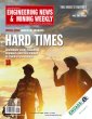 Mining Weekly 26 June 2020