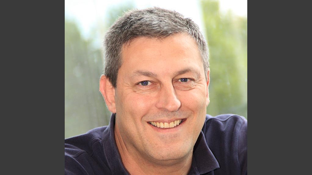 Resolution Circle, EBDA partner to create a one stop shop for artisanal and technical training