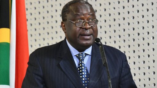 R4-trillion debt ‘hippopotamus’ is eating our children’s inheritance, Mboweni warns