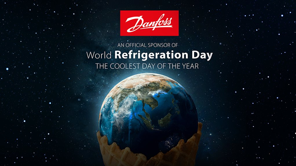 Thought Leadership – World Refrigeration Day 2020 