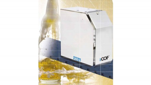 HALL MONITOR
The Plast iCOF has been developed to automatically monitor the coefficient of friction in bottling or canning lines
