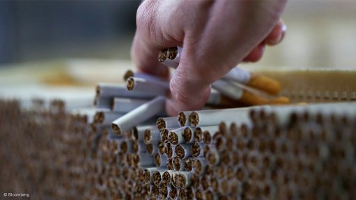  Govt lawyers in sudden about-turn, get court to delay cigarette case until August 