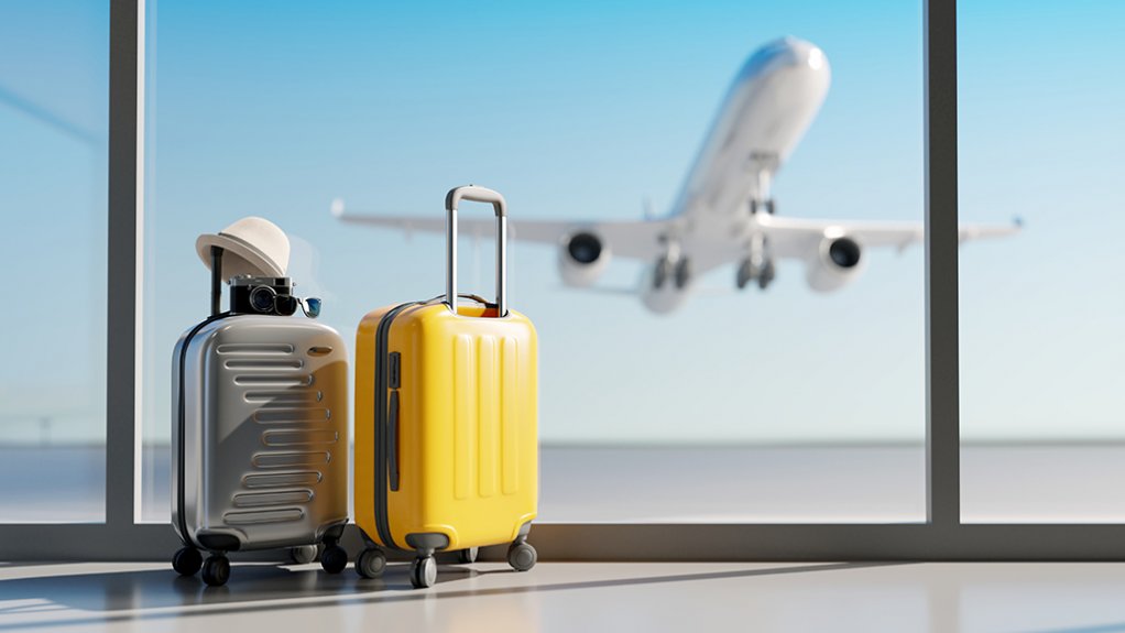 Balancing lives and livelihoods the core focus for tourism sector’s phased and safe reopening