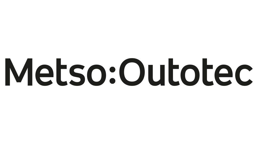 Metso Outotec starts operations - partner for positive change for tomorrow’s aggregates, minerals, metals and recycling industries