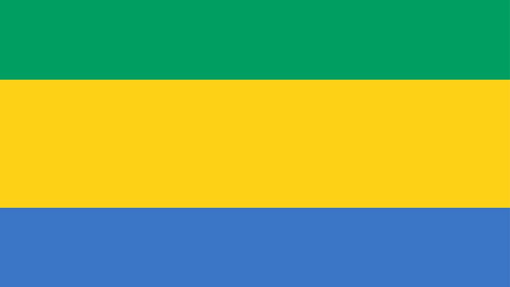 Gabon blocks European travellers after EU 'safe list' snub