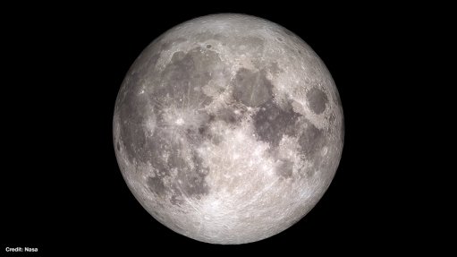 Moon metals discovery aids development of lunar formation theories