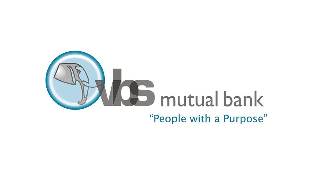 VBS Mutual Bank's former CFO Philip Truter granted bail