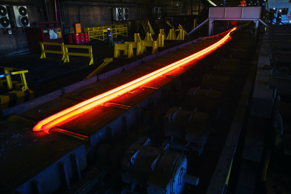 Reopening of economies boosts  metals prices, but risks persist