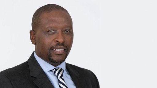 Nersa’s Gumede calls for overhaul of ‘outdated’ electricity tariff methodology
