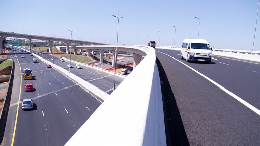Covid lockdown pushes back completion dates for N4 projects