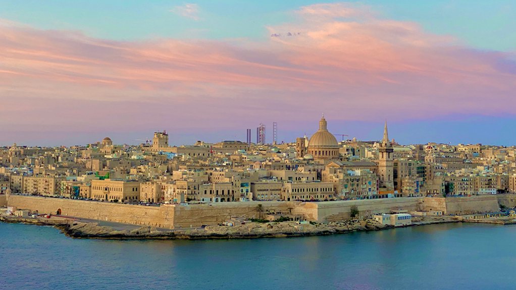 Sable International and CapConnect join forces in Malta for South Africans