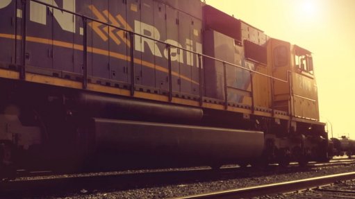 Monarch inks MoU with Ontario Northland for Wasamac ore transport