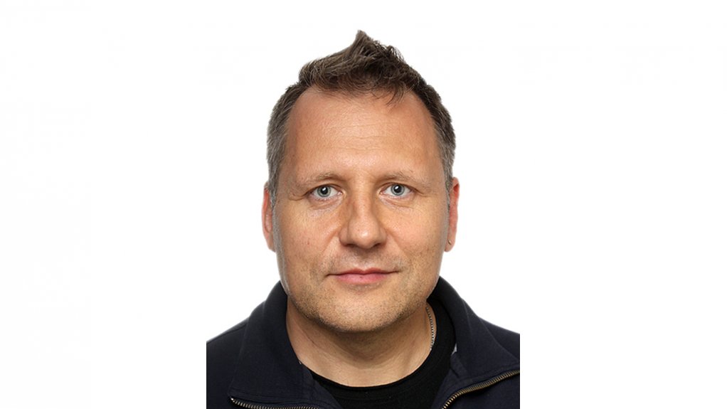 Garry Kondakov joins directorship of Tech Wise Solutions 