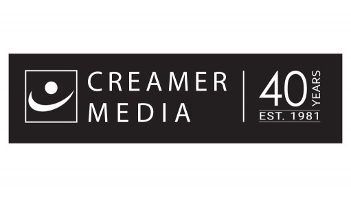 Creamer Media’s 40-year evolution – watch the video