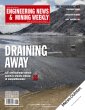 Engineering News 17 July 2020