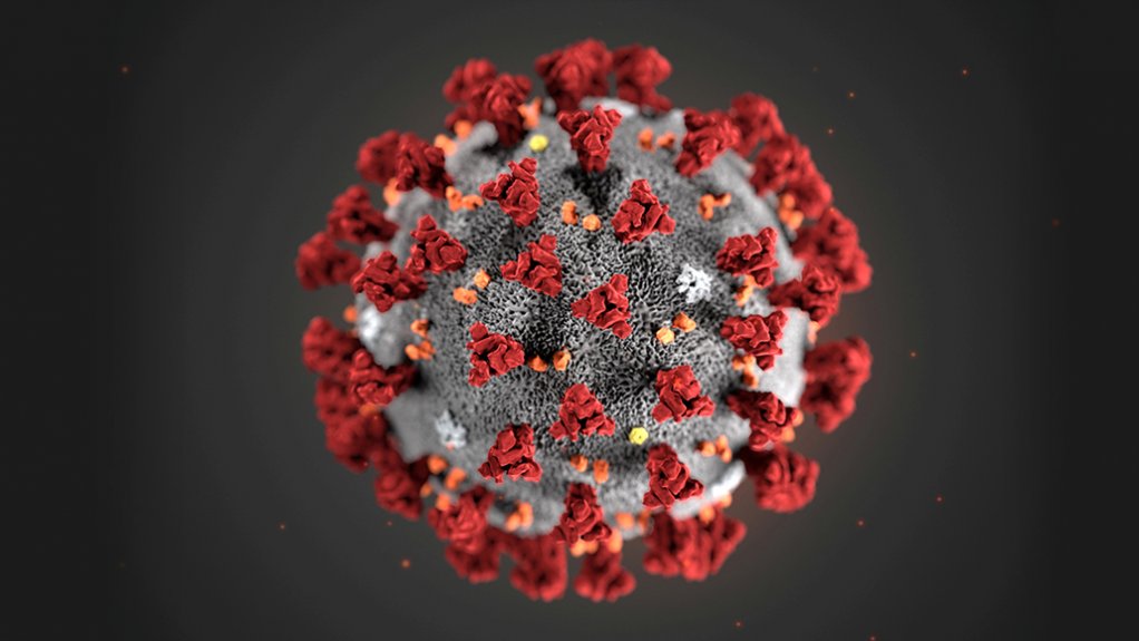 GOING VIRAL 
Although the Covid-19 pandemic will considerably impact the iron-ore sector in 2020, the outlook is more positive beyond this year 