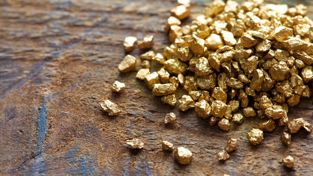 Investors embracing gold as key portfolio hedging strategy, says WGC