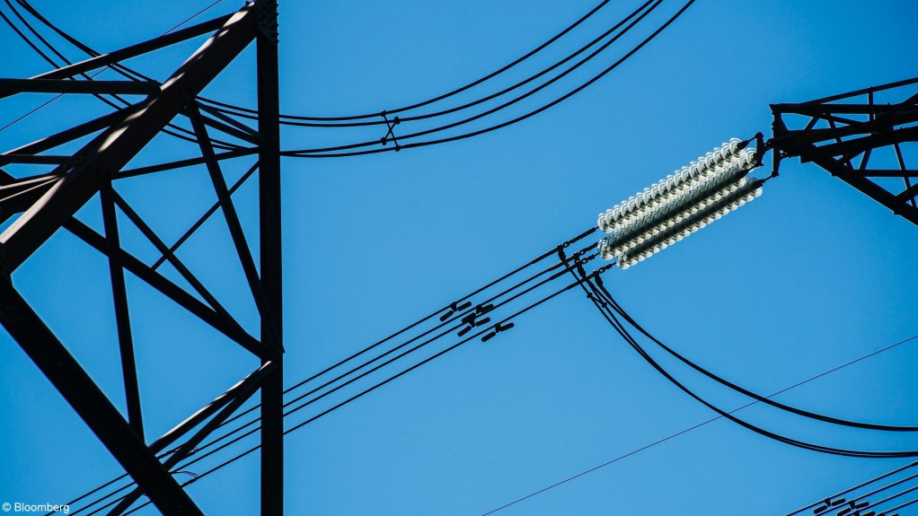 Barrick cuts power to Porgera communities