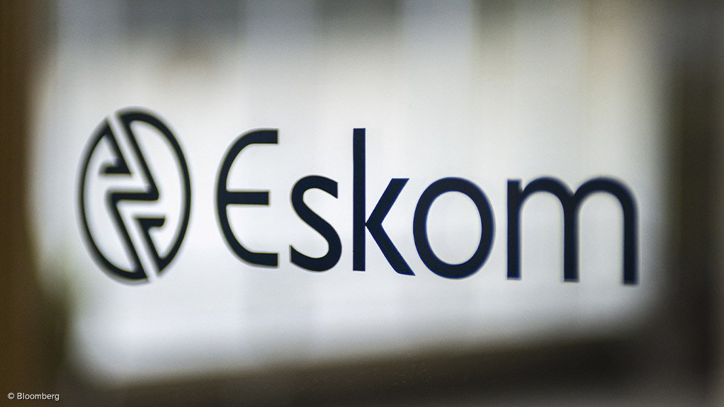 Move Eskom debt to State balance sheet, says ex-Goldman head