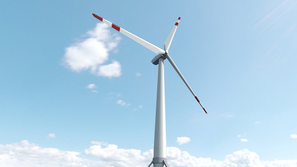 Worley completes design assessment for Saitec Offshore’s floating wind turbine