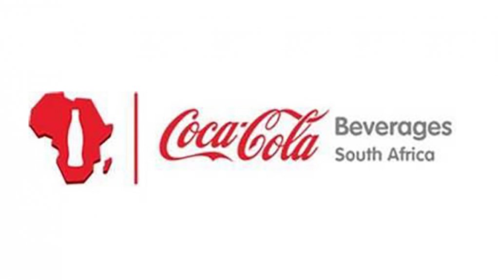 Coca-Cola Beverages South Africa expands roll-out of 2L returnable PET bottles to reduce plastic waste after successful Eastern Cape pilot
