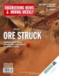 Engineering News 24 July 2020