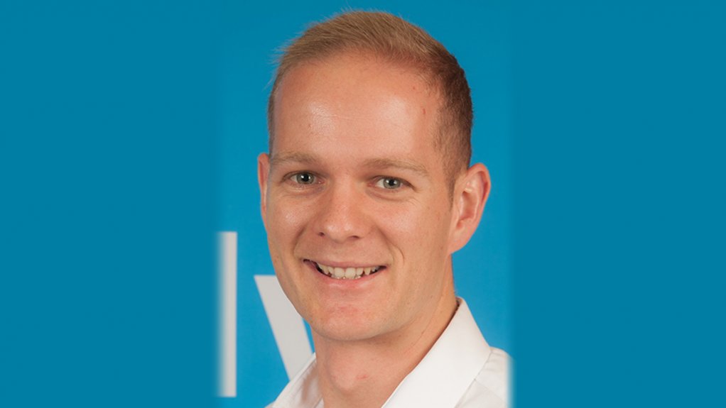 How Covid-19 is making supply chain management visible and sexy