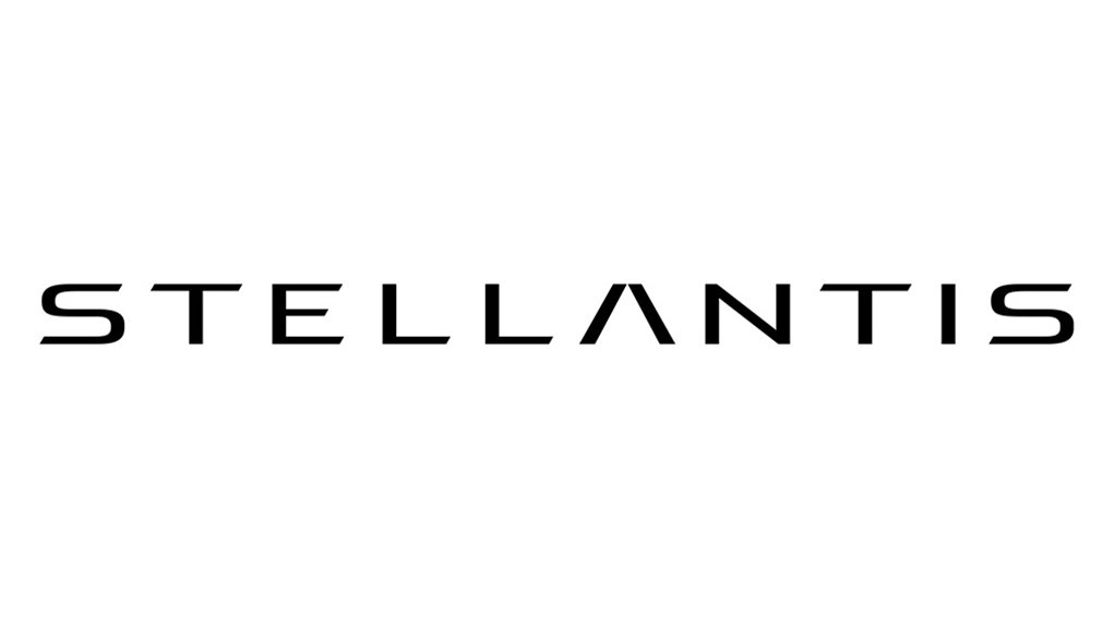 Fiat, Peugeot merger to form Stellantis, no changes yet in South Africa