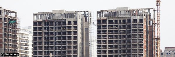 Women in Construction