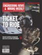 Engineering News 31 July 2020