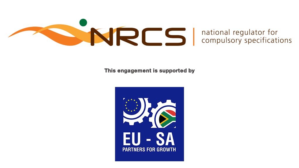 NRCS to Rollout Energy Efficiency Online LoA Registration for Appliances
