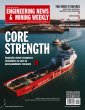 Engineering News 7 August 2020