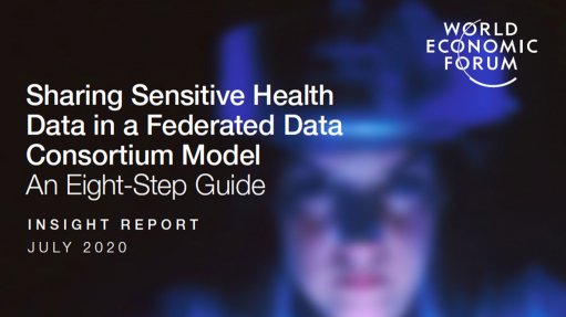  Sharing Sensitive Health Data in a Federated Data Consortium Model:  An Eight-Step Guide 