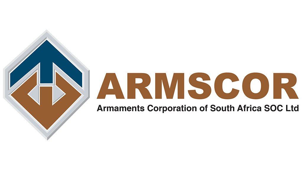 Armscor – Providing Cost Effective And Efficient Defence Solutions